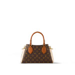 Louis Vuitton Opera BB Monogram M46495