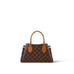 Louis Vuitton Opera BB Monogram M46507