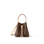 Louis Vuitton Neonoe BB Monogram M46581