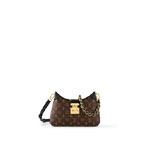 Louis Vuitton Twinny Autres Toiles Monogram M46659