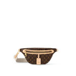 Louis Vuitton High Rise Monogram M46784