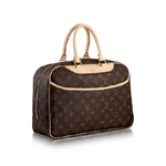 Louis Vuitton Deauville M47270