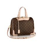 Louis Vuitton Retiro M50056