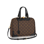 Louis Vuitton Retiro M50058