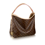 Louis Vuitton Delightful PM M50154