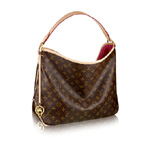 Louis Vuitton Delightful PM M50155