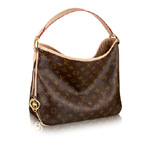 Louis Vuitton Delightful MM M50156