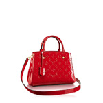 Louis Vuitton Montaigne BB M50170