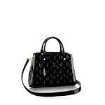 Louis Vuitton Montaigne BB M50171