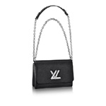 Louis Vuitton Twist MM M50282