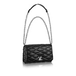 Louis Vuitton Go 14 MM M50298