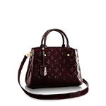 Louis Vuitton Montaigne BB M50403