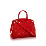 Louis Vuitton Brea MM M50596