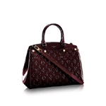 Louis Vuitton Brea MM M50597