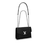 Louis Vuitton Mylockme BB Lockme M51418