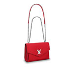 Louis Vuitton Mylockme BB Lockme M51419