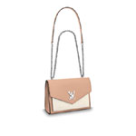 Louis Vuitton Mylockme BB Lockme M51424