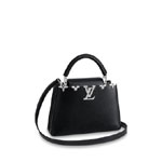 Louis Vuitton Capucines BB Capucines M51783