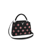 Louis Vuitton Capucines PM Capucines M51789