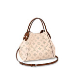 Louis Vuitton Hina PM Mahina M51950