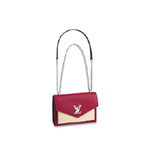 Louis Vuitton Mylockme BB Lockme M52441