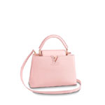 Louis Vuitton Capucines BB Capucines M52451