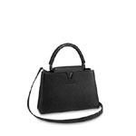 Louis Vuitton Capucines BB Capucines M52735