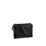 Louis Vuitton Soft Trunk M53288