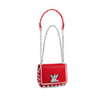 Louis Vuitton Twist PM Epi Leather M53679