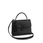 Louis Vuitton Grenelle MM Epi Leather M53691