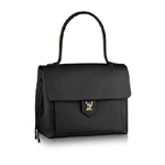 Louis Vuitton Lockme PM M54008