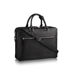 Louis Vuitton Porte Documents Business GM M54192