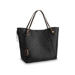 Louis Vuitton Hina MM Mahina M54354