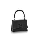 Louis Vuitton twist gm epi M54648