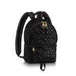 Louis Vuitton palm springs pm malletage bag M54772