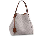 Louis Vuitton Hina MM Mahina M55552