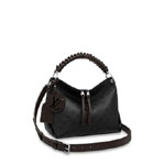 Louis Vuitton Beaubourg Hobo MM M56073