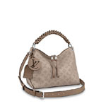 Louis Vuitton Beaubourg Hobo MM M56084