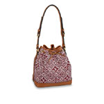 Louis Vuitton Since 1854 Petit Noe G67 M57154