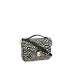 Louis Vuitton Since 1854 Pochette Metis G67 M57272