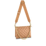 Louis Vuitton Coussin PM H27 M57791