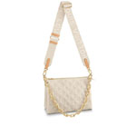 Louis Vuitton Coussin PM H27 M57793