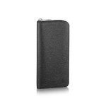 Louis Vuitton Zippy Wallet Vertical M58804