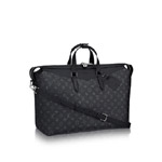 Louis Vuitton Travel Bag Voyager M58870