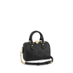 Louis Vuitton Speedy Bandouliere 20 M58953