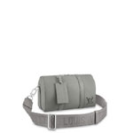 Louis Vuitton City Keepall Aerogram M59328