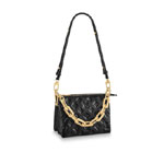 Louis Vuitton Coussin BB H27 M59598