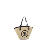 Louis Vuitton Saint Jacques Autres Toiles Monogram M59808