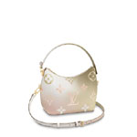 Louis Vuitton Marshmallow Autres Toiles Monogram M59861