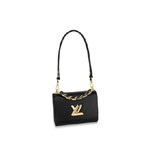 Louis Vuitton Twist MM Epi Leather M59887